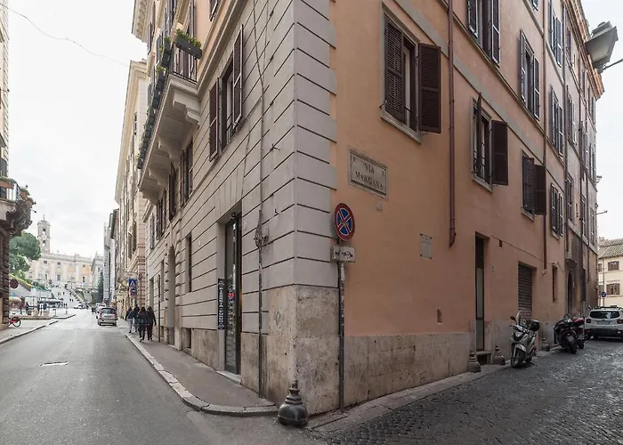 Cs Piazza Venezia *